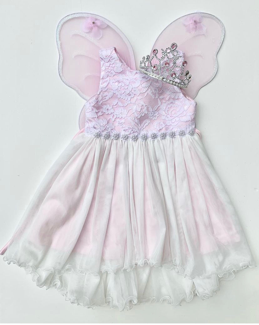 Wholesale Fairy Dresses