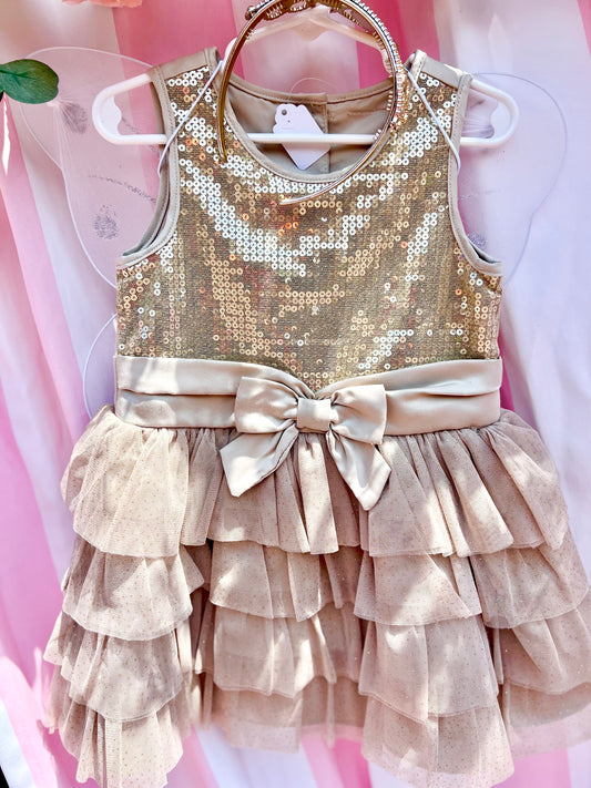 Fairy Dress