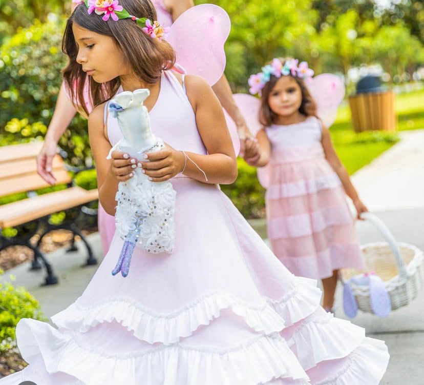 Wholesale Fairy Dresses Wholesale Fairy Dresses