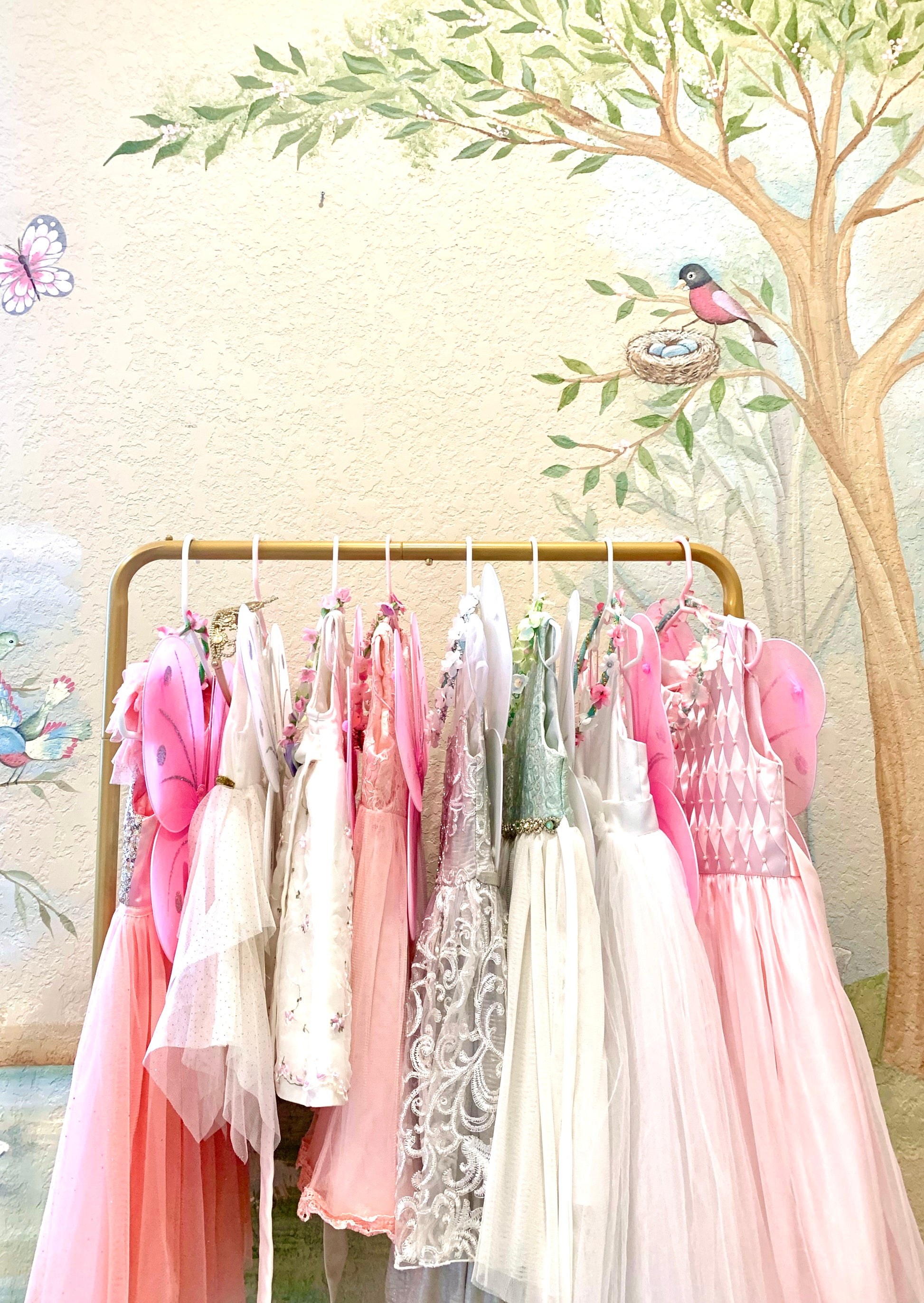 Wholesale Fairy Dresses SwanDesign Wholesale Fairy Dresses SwanDesign